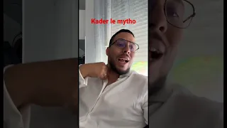 Kader Funny Funnyreels Shorts Sketch Viralshorts Funnyshorts Viralreels Shortswithzita 