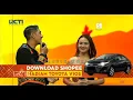 Download Lagu ARYA SALOKA \u0026 AMANDA MANOPO AKU YANG SALAH