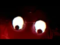 DARK EDGY EDIT - WTF U MEAN - THE PROMISSED NEVERLAND - 1444p 60fps