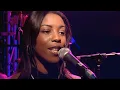Lisa Stansfield (17/17) - All around the world