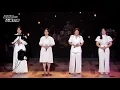 [가로 직캠] 빅마마 - 하루만 더 (Bigmama - FAN CAM) [유희열의 스케치북/You Heeyeol’s Sketchbook] | KBS 방송