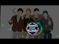 Download Lagu DJ Selamat tinggal kawan 30 detik