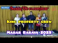 Download Lagu DEVIDA/ULE NON/NCAR  MABAR BARAYA 2025 Channel EARS tv