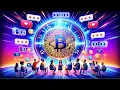 Bitcoin Halving Countdown 2024 Replay Join the Conversation Chat Live
