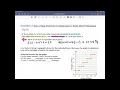 Algebra 5-3 Step - Functions