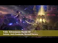 Lagu Silvermoon Horde - World of Warcraft Midnight OST