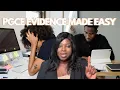 Download Lagu Avoid These 3 Common PGCE Evidence Collection Mistakes