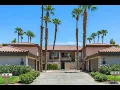 55458 Laurel Valley La Quinta CA