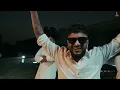 JATT DA NA (OFFICIAL MUSIC VIDEO) G KHAN | NEW PUNJABI SONG 2024 | LATEST PUNJABI SONGS 2024