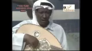 ألامل عوض دوخي 