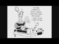 NACW 2017 Keynote - Tom Toles Editorial Cartoonist Washington Post