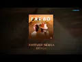 Anderson Mário & Edgar Domingos - Faraó (Official Lyric Vídeo)