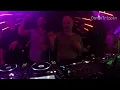 Armand Van Helden Feat. Duane Harden - U Don't Know Me [Played by Riva Starr]