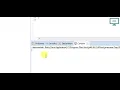 8 How to add comment in Java