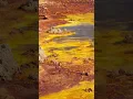 Download Lagu Danakil Desert, Ethiopia | 10 Most Dangerous Places on Earth | Explore the Extremes of Peril!
