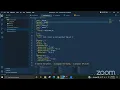 Develop a CLI Calculator using TypeScript and Node js and Deploy it on NPM