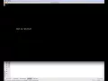 Lanterna 3 Console Text GUI Library for Java Part 1 of 4