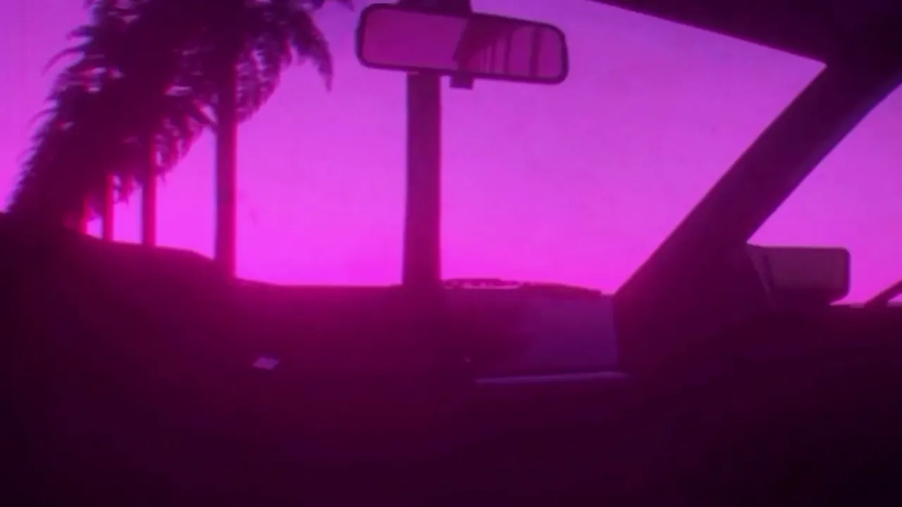 losses - drake (slowed + reverb)