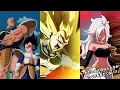 The Most DISAPPOINTING Units in 2026 So Far Dokkan Battle