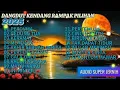 Download Lagu DANGDUT KOPLO RAMPAK KENDANG || AUDIO SUPER JERNIH || PERCUMA, GEDUNG TUA