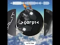 halit abi × highest in the room - wegh, bodega grande × travis scott (çarpı live mashup)