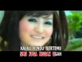 Iceu Wong   Pacar Lima Langkah