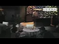 蔡楓華 - 倩影《RTV【I Q 成熟時】片段》