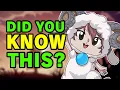 Download Lagu 11 Things You Didn't Know About Rune Factory: Guardians of Azuma