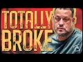 How This Poker Star Made A Career Out Of Going Broke