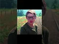 Download Lagu HE ALMOST DIED... || Stand by Me
