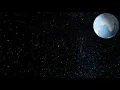 The Patriotic Song - 1991 Lyrics Version