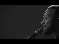 John Legend Performs "Ordinary People" | The Voice Lives | NBC