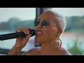 Pagode Antigo Ao Vivo 2026 🔥 Só os Clássicos que Marcaram Época com Fabinho Godoi