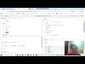 Leetcode 626 Exchange Seats MYSQL Case in SQL