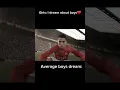 Download Lagu So Real🤣 #football #viral #soccer #fyp #shorts