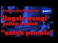 Download Lagu tutorial gitar lingsir wengi part 1