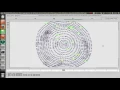 Data Aggregation Wireless Sensor Network simulator ns2 projects