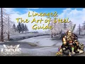 Download Lagu L2Eve - Steel to Adena early game Guide!