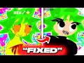 Download Lagu You Won't Believe Who \