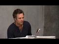Mark Ruffalo Photoshoot 2014