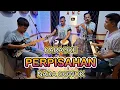 Download Lagu PERPISAHAN KARAOKE NADA COWOK RITA SUGIARTO
