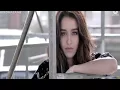 Download Lagu Mere Dil Mein Half Girlfriend HD  Half Girl Friend of pradeep