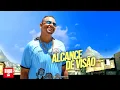 MC Leozinho ZS - Alcance de Visão  (DJ CK e DJ Russo)