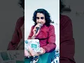 Download Lagu Bholi si surat song # movie dil to pagal hai # singer Udit Narayan g and lata mangeshkar g #