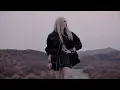 Download Lagu CL - Let It (Official Video)
