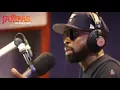 Download Lagu Dj Sbu- Vum Vum on Jampas with Zola And Lihle