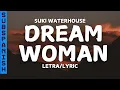 Download Lagu Suki Waterhouse - Dream Woman \