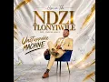 Ndzi Tlonyiwile (OFFICIAL SONG) Hisa wa tiko 