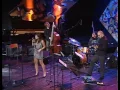 Goodbye Pork Pie Hat - Charles Mingus, Vocalese by Thana Alexa