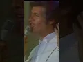 Download Lagu Et Si Tu N'existais Pas - Joe Dassin. #joedassin